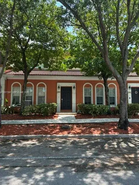 3 bedroom 2 bath Residential for sale at 2551 SW 99th Way, Miramar FL 33025