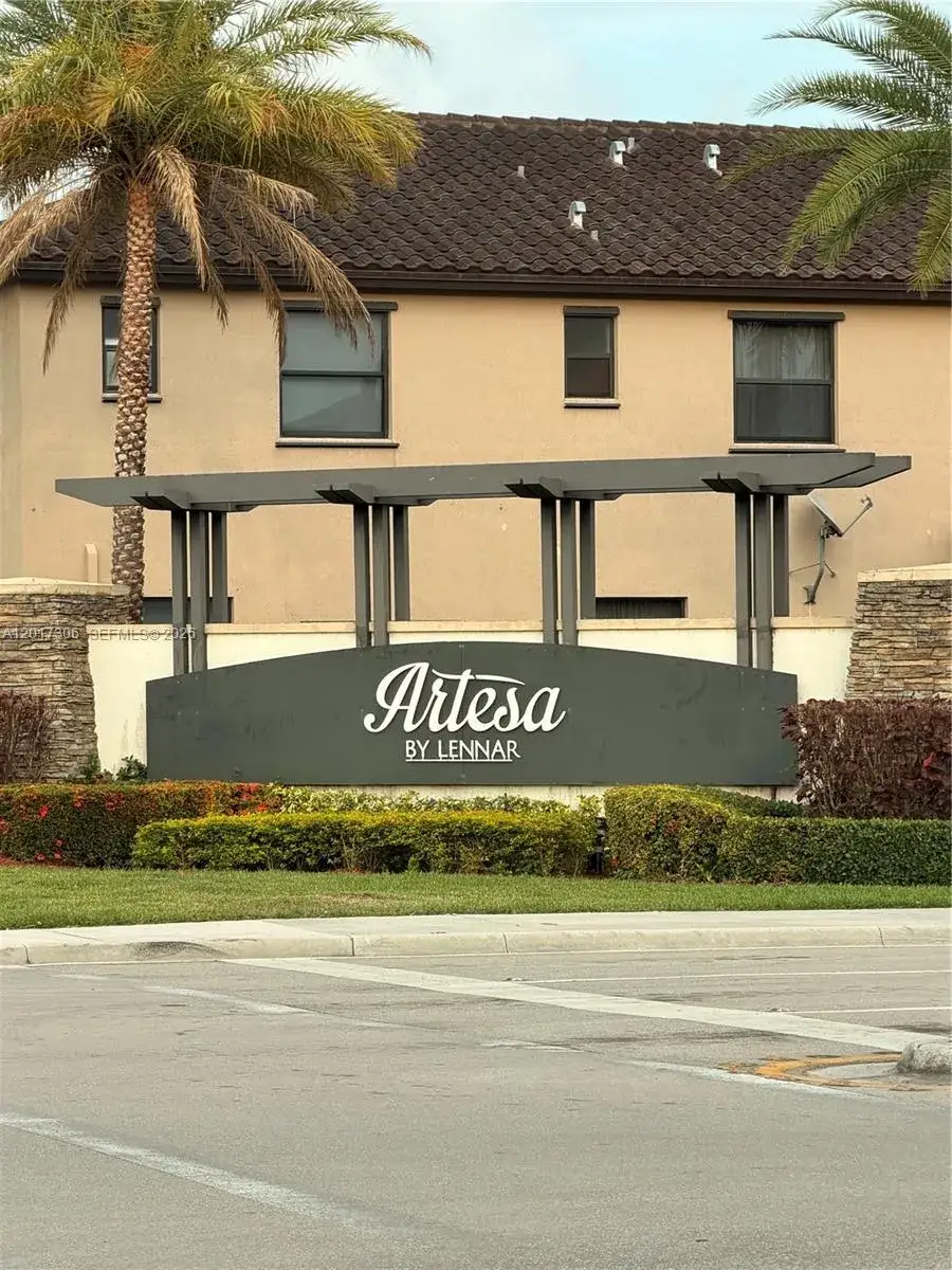 3 bedroom 2 bath Residential for sale at 11532 SW 248th Ln, Homestead FL 33032