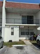 3 bedroom 2 bath Residential Lease for rent at 15139 NE 6th Ave # 3, Miami FL 33162