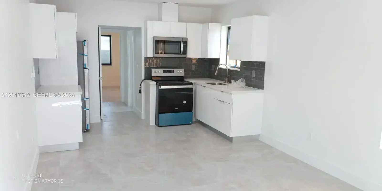 1725 Calais Dr # 6, Miami Beach FL 33141