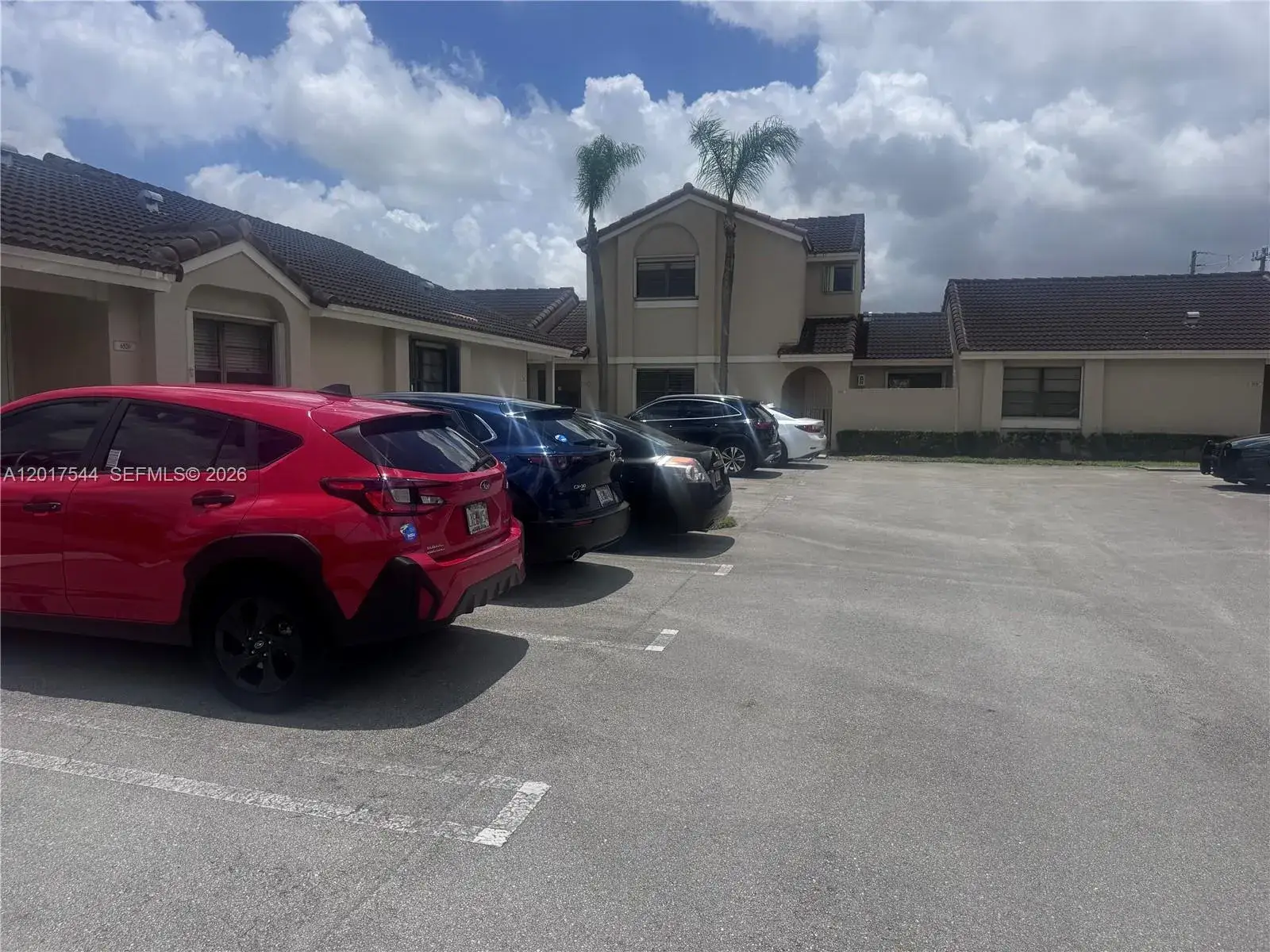 3 bedroom 2 bath Residential Lease for rent at 6532 NW 170th Ter, Hialeah FL 33015