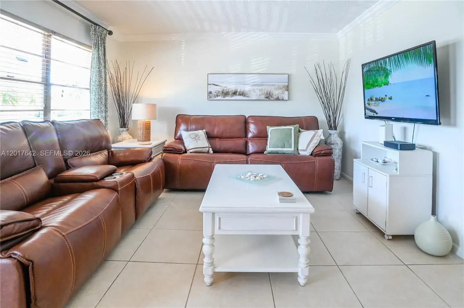1 bedroom 1 bath Residential for sale at 62 Prescott C # 62, Deerfield Beach FL 33442