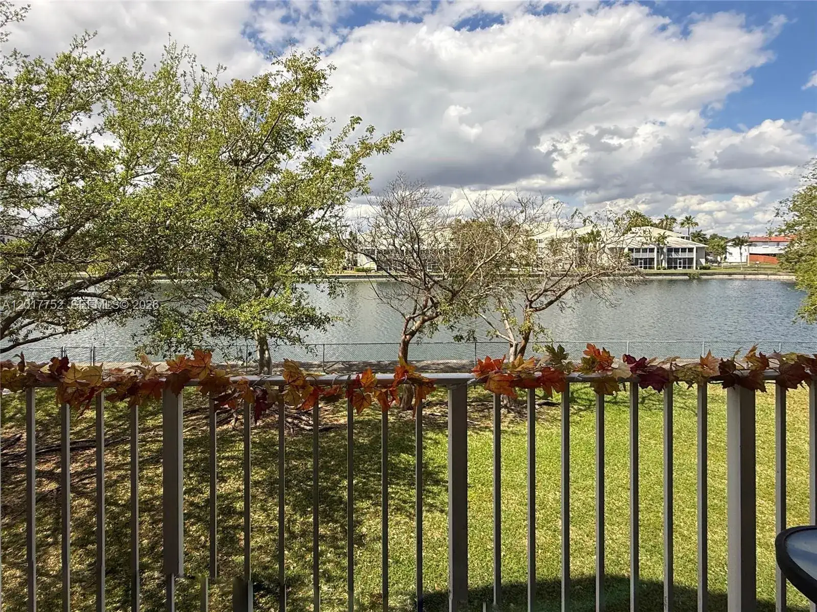 1 bedroom 1 bath Residential Lease for rent at 8260 SW 210th St # 108, Cutler Bay FL 33189