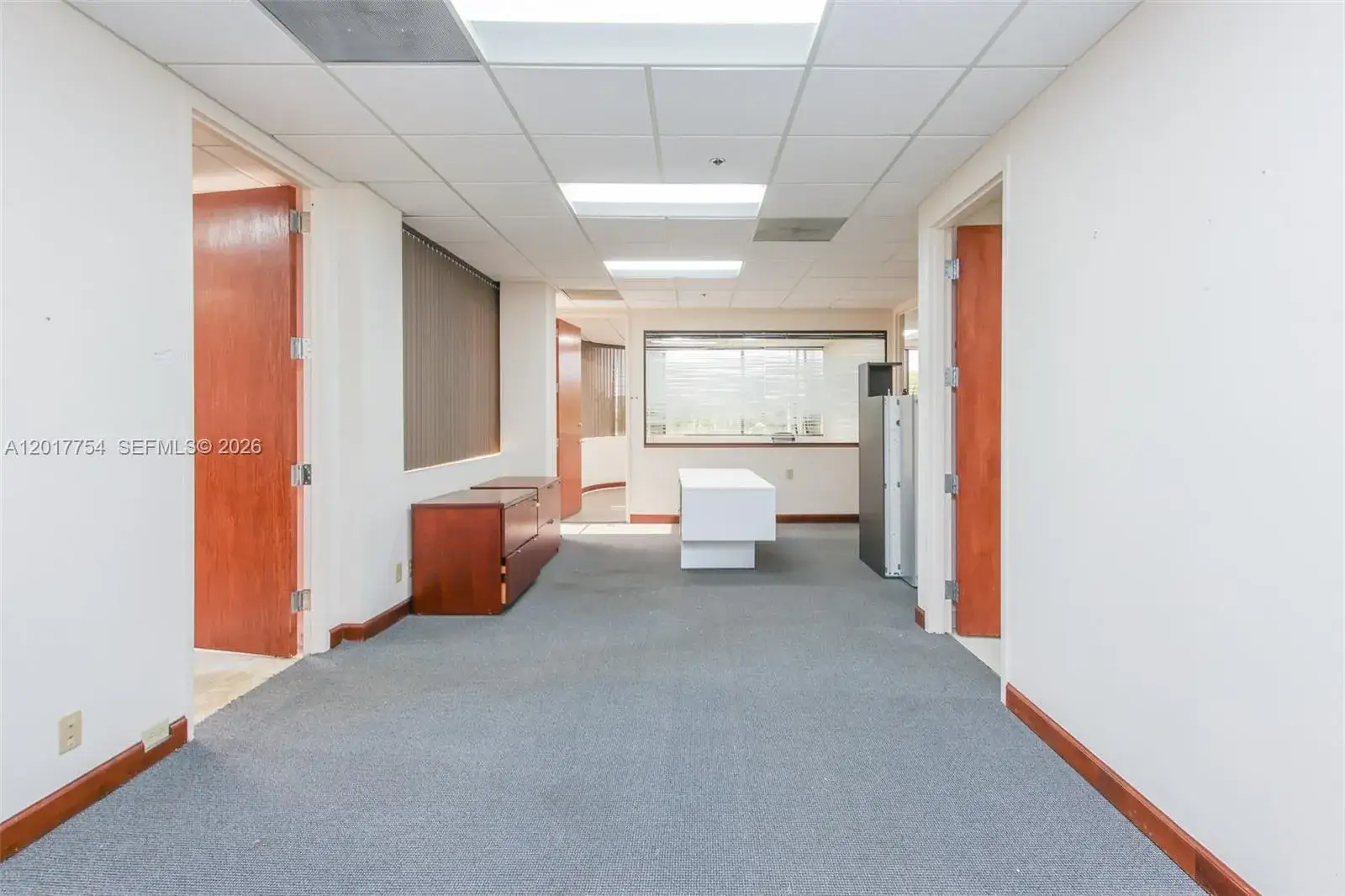 Commercial Sale for sale at 1900 Glades Rd # 245, Boca Raton FL 33431