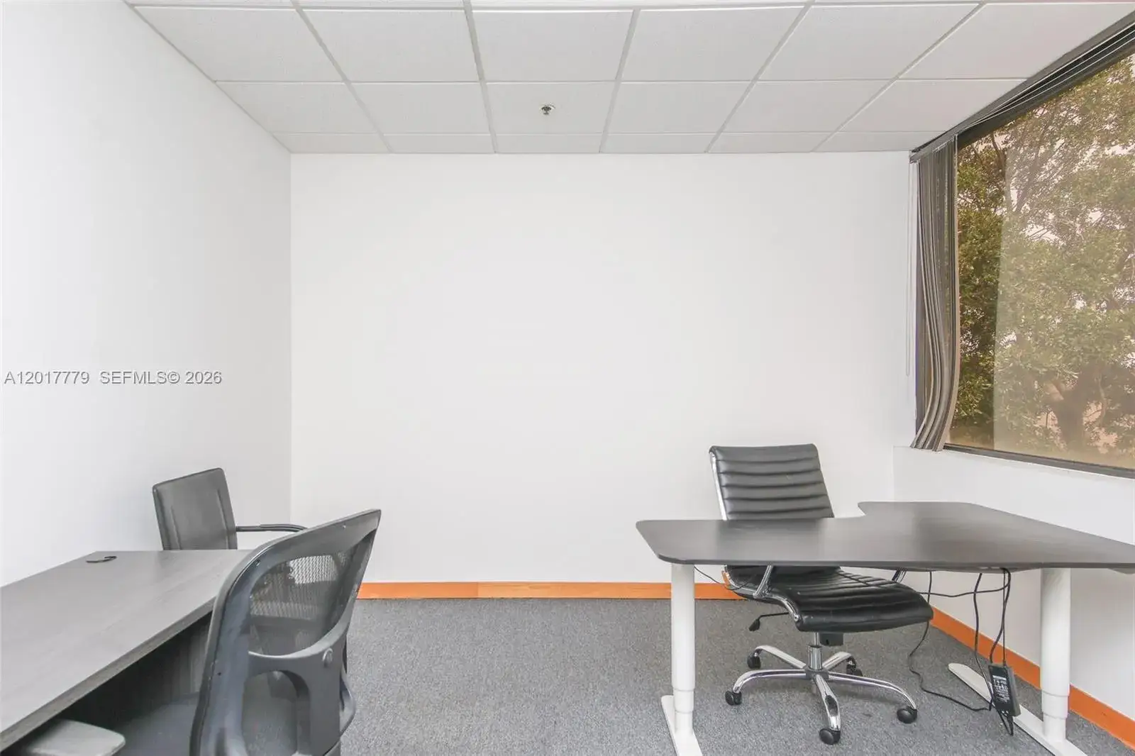 Commercial Sale for sale at 1900 Glades Rd # 276, Boca Raton FL 33431