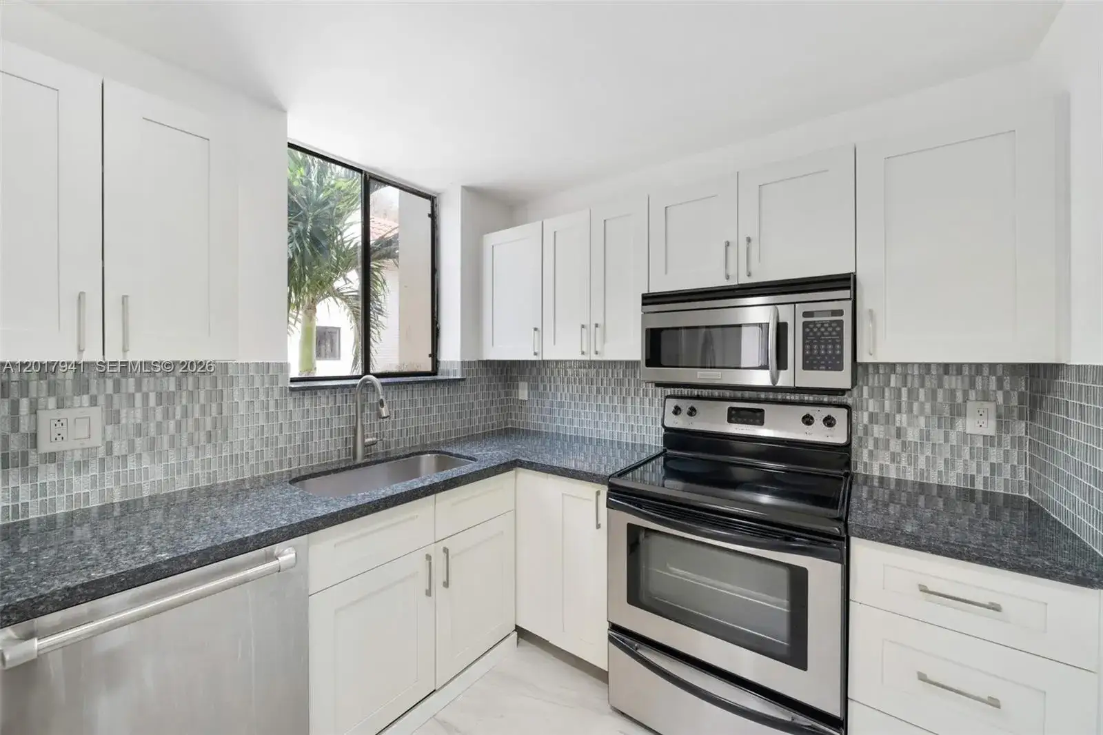 3 bedroom 2 bath Residential for sale at 1401 NE 9th St # 26, Fort Lauderdale FL 33304