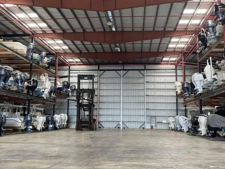 12411 Overseas Hwy, Marathon FL 33050