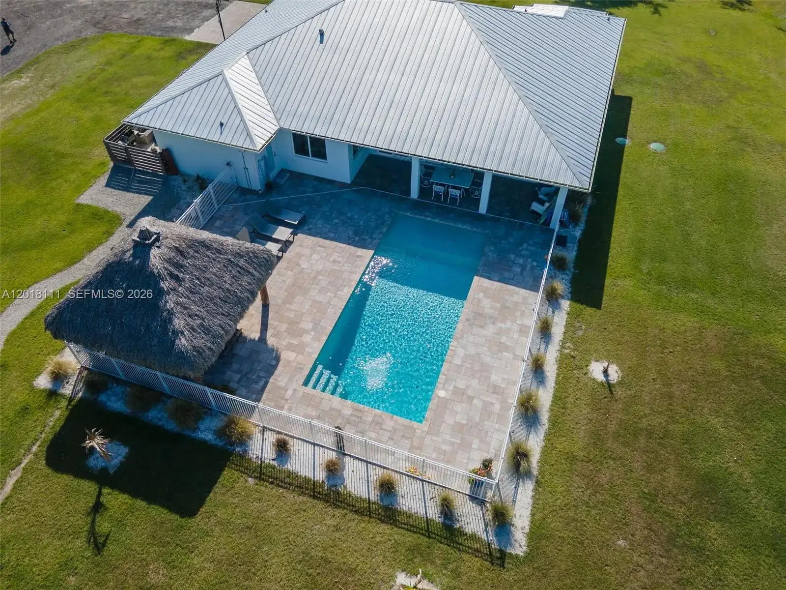 3 bedroom 3 bath Residential for sale at 5371 S 25th St, Fort Pierce FL 34981