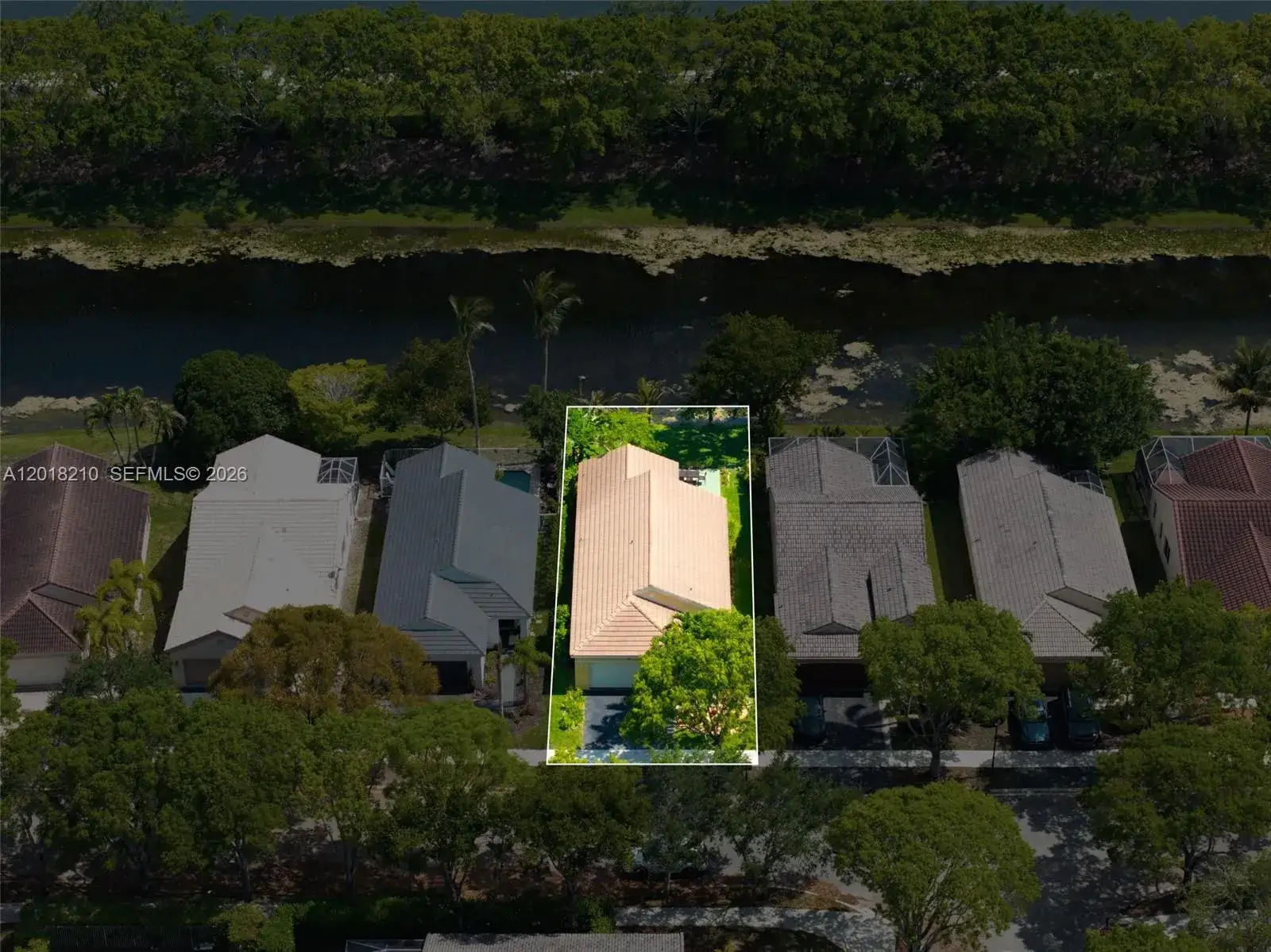 4334 Mahogany Ridge Dr # 4334, Weston FL 33331