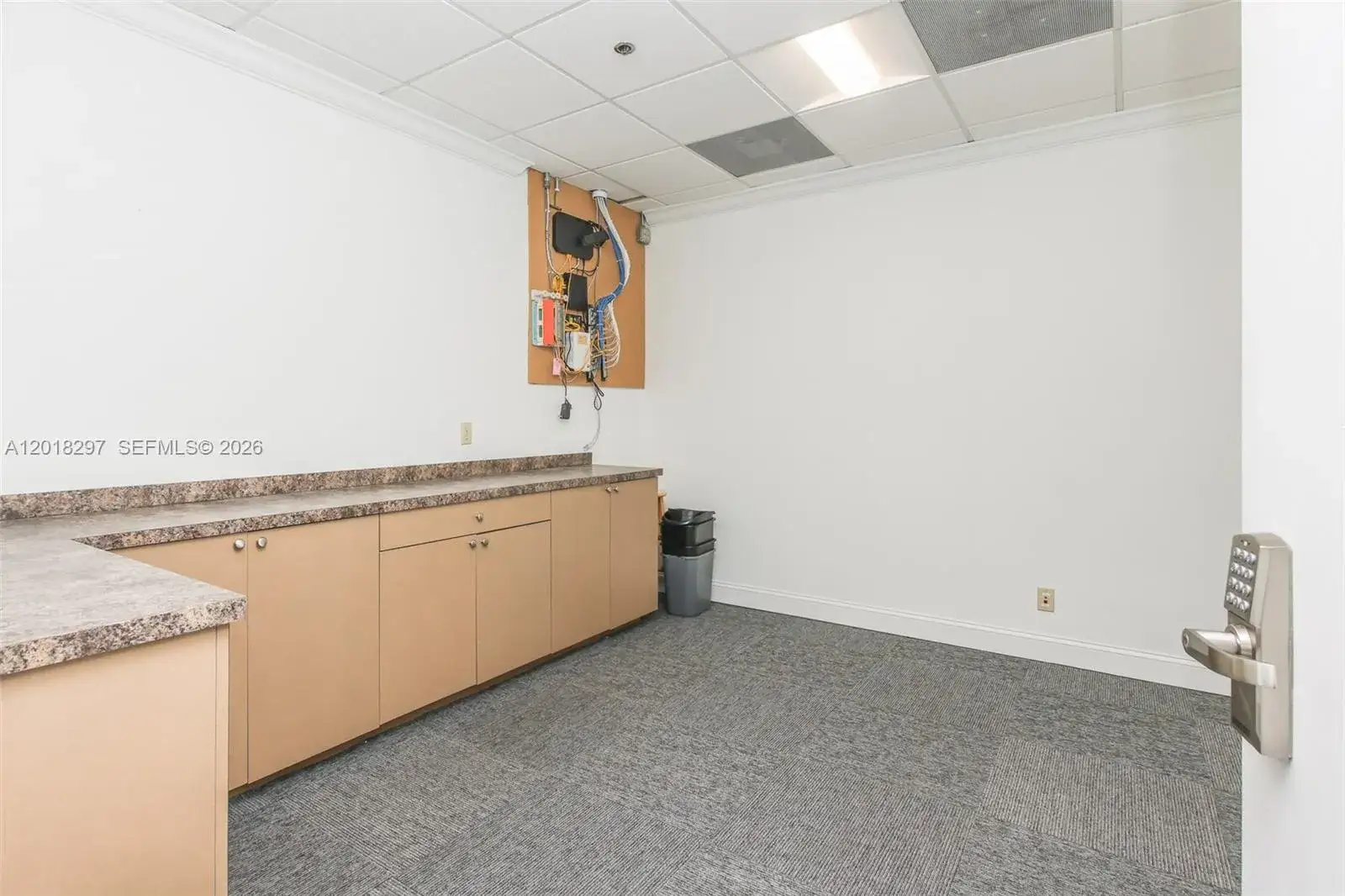 Commercial Sale for sale at 1900 Glades Rd # 301, Boca Raton FL 33431