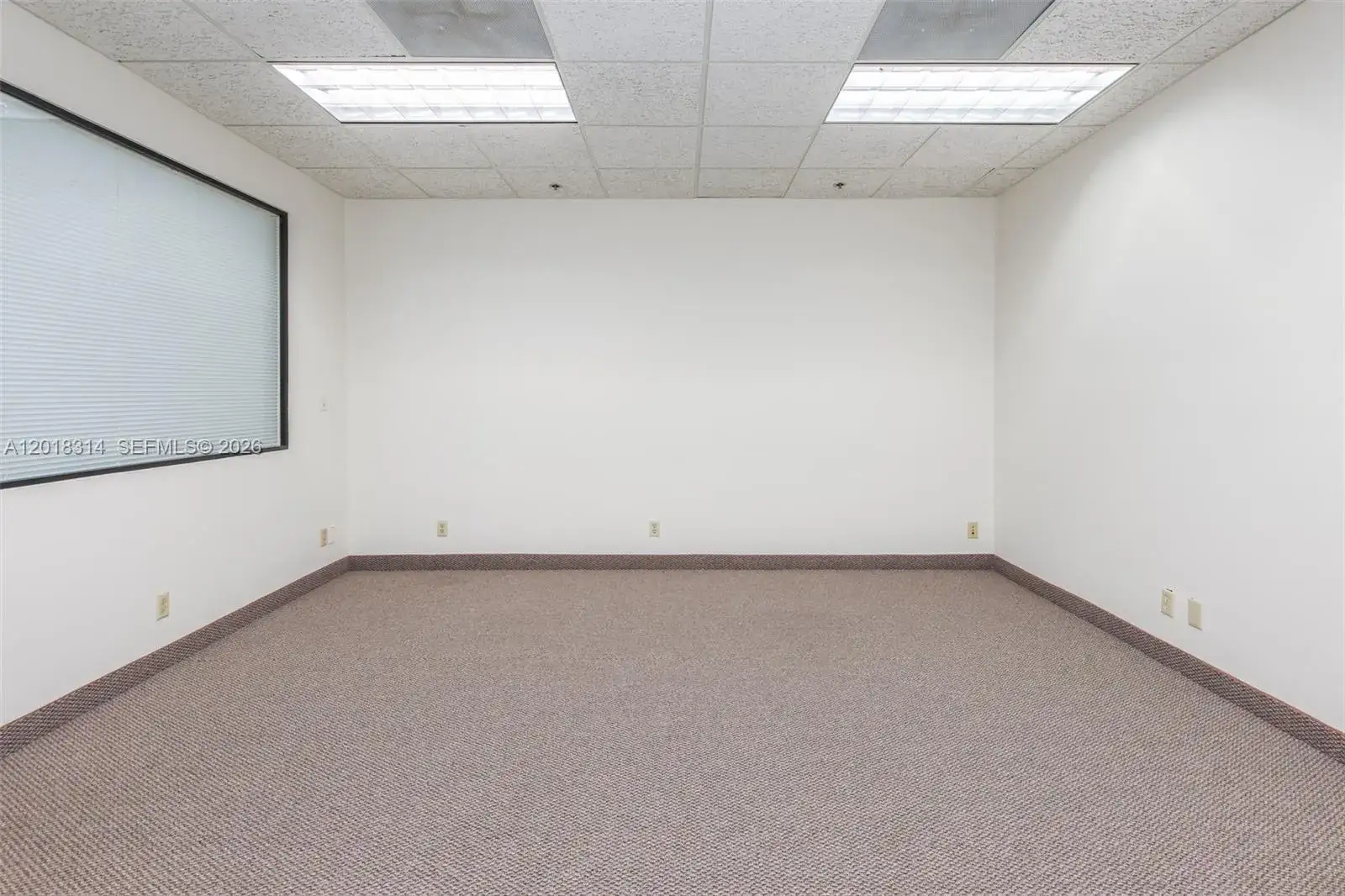 Commercial Sale for sale at 1900 Glades Rd # 430, Boca Raton FL 33431