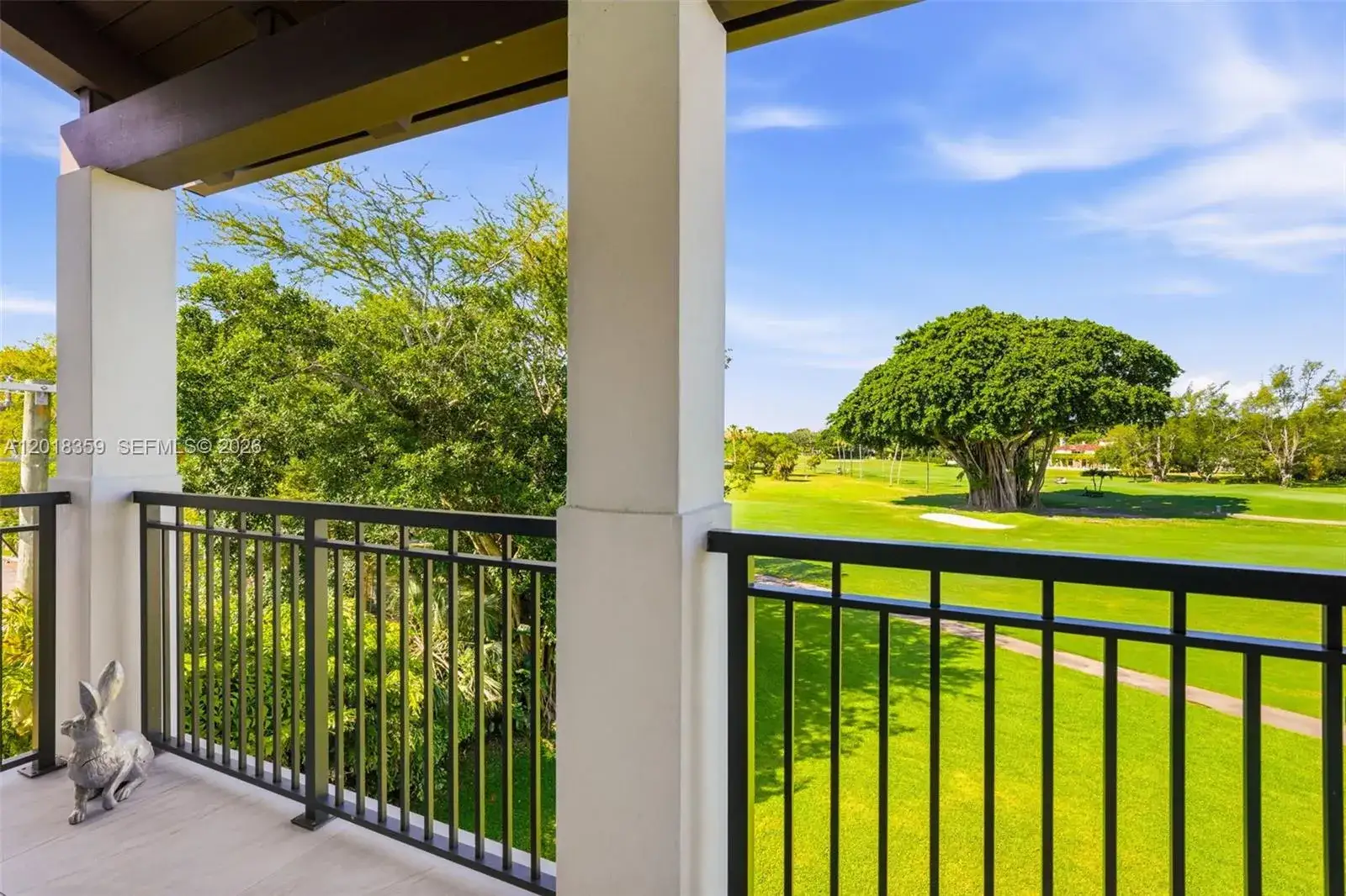4 bedroom 4 bath Residential for sale at 1228 Anastasia Ave # 304, Coral Gables FL 33134