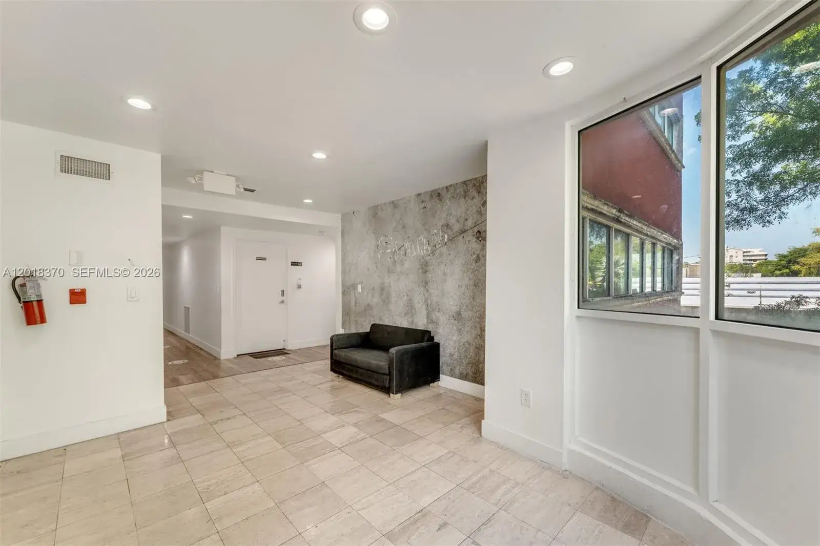 Commercial Sale for sale at 1378 SW 22nd St # 2, Miami FL 33145