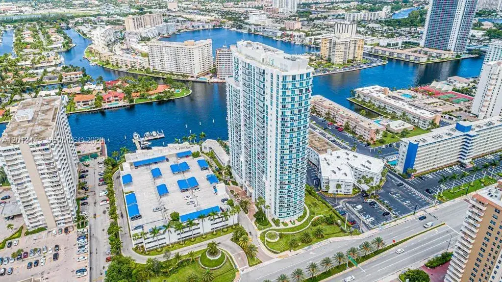 1 bedroom 1 bath Residential for sale at 1945 S Ocean Dr # 312, Hallandale Beach FL 33009