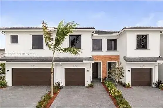 3 bedroom 2 bath Residential for sale at 10975 SW 233rd St, Homestead FL 33032