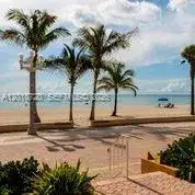 Business Opportunity for sale at N Surf Rd, Hollywood FL 33019