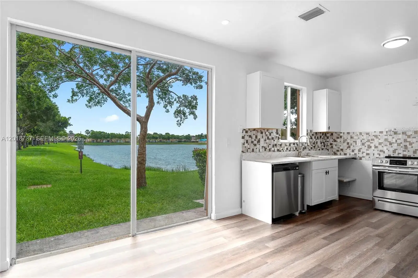 3 bedroom 2 bath Residential for sale at 2445 SE 14th Ave # 375, Homestead FL 33035