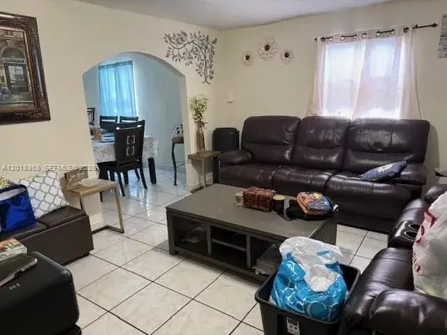 3 bedroom 2 bath Residential for sale at 5328 SW 18TH ST, Hollywood FL 33023