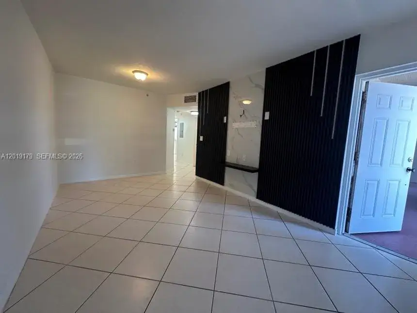 2 bedroom 2 bath Residential for sale at 22931 SW 88th Pl # 102, Cutler Bay FL 33190