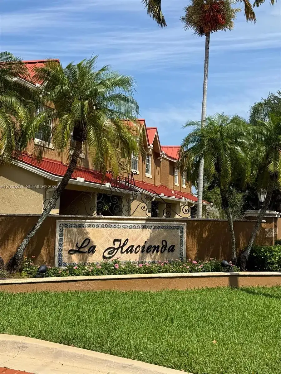 1 bedroom 1 bath Residential Lease for rent at 18328 NW 68th Ave, Hialeah FL 33015