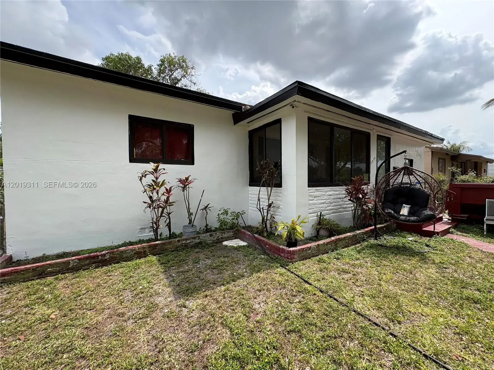3 bedroom 2 bath Residential for sale at 1250 NW 131st St, North Miami FL 33167