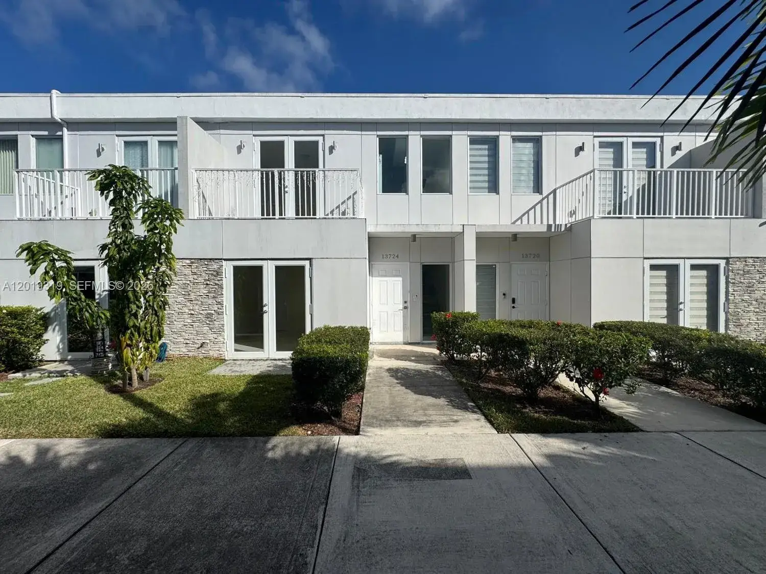 4 bedroom 3 bath Residential for sale at 13724 SW 259th St, Homestead FL 33032
