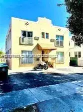 2 bedroom 1 bath Residential Lease for rent at 441 NW 25th Ave # 3, Miami FL 33125
