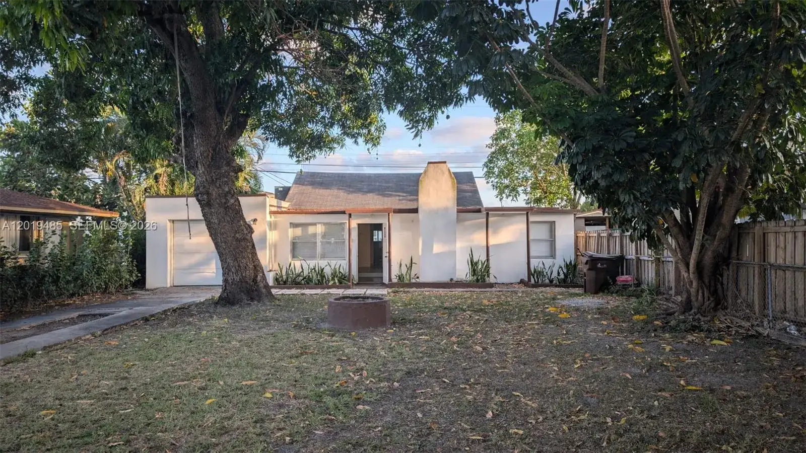 3 bedroom 2 bath Residential for sale at 76 W 14th St, Hialeah FL 33010