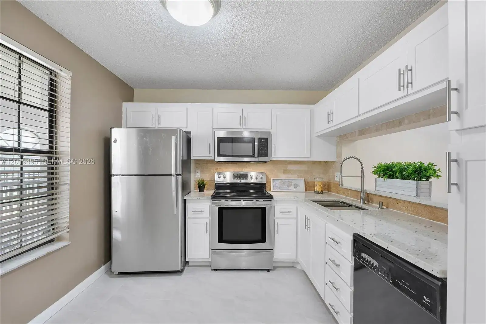 2 bedroom 2 bath Residential for sale at 2382 NW 89th Dr # 2382, Coral Springs FL 33065