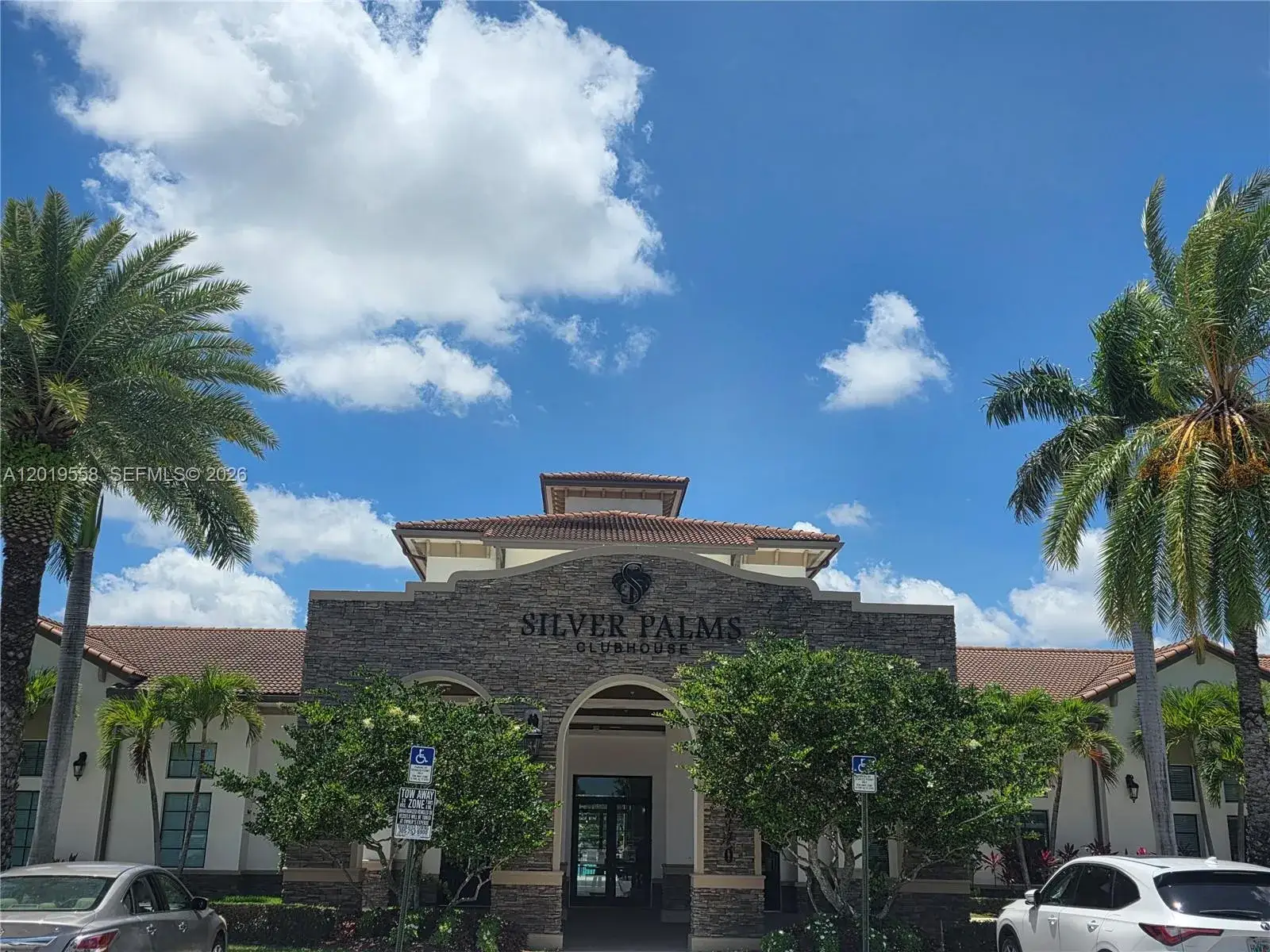 4 bedroom 2 bath Residential for sale at 11225 SW 238th st, Homestead FL 33032