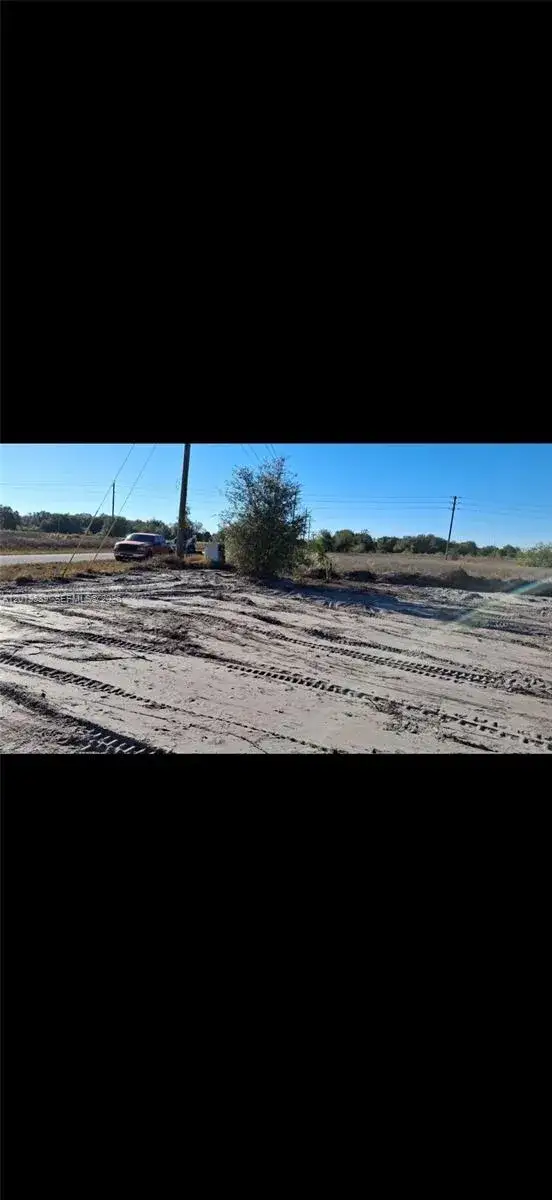Land/Boat Docks for sale at 4005 E 15th St, Lehigh Acres FL 33972