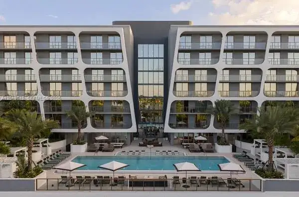 3 bedroom 2 bath Residential Lease for rent at 3900 Alton Road # 726, Miami Beach FL 33140