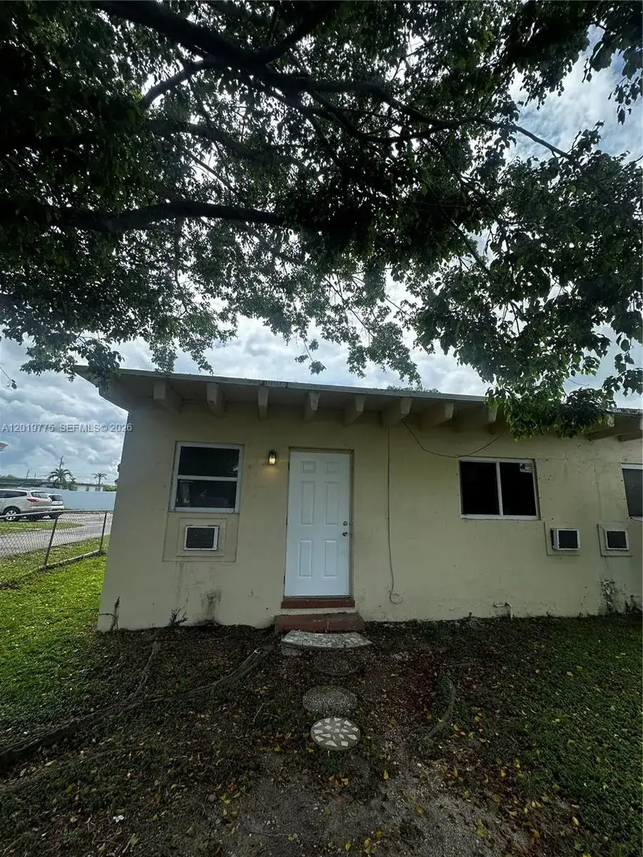 26510 SW 138th Ave # 26510, Homestead FL 33032