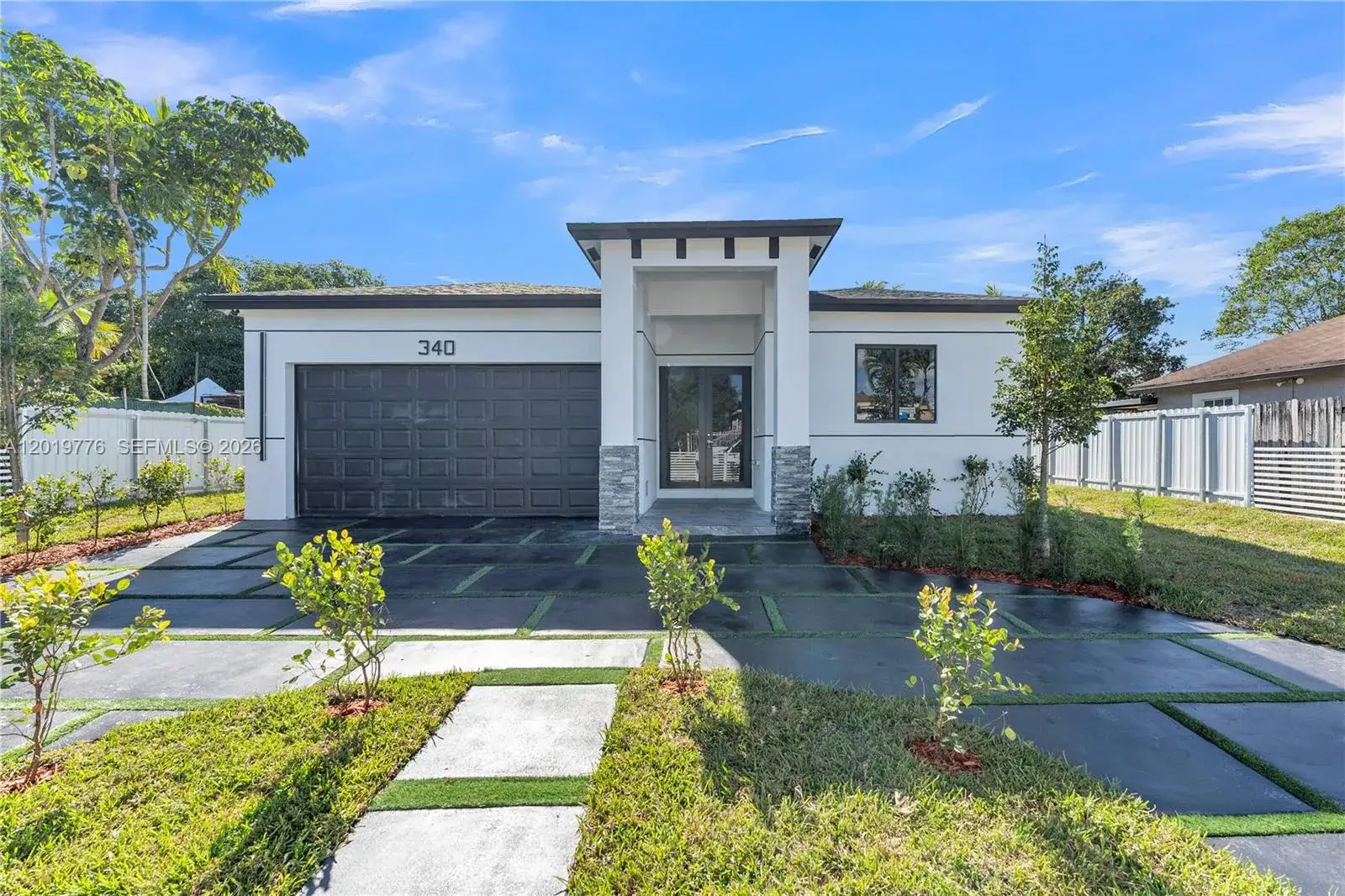 4 bedroom 3 bath Residential for sale at 2947 NW 9th St, Fort Lauderdale FL 33311