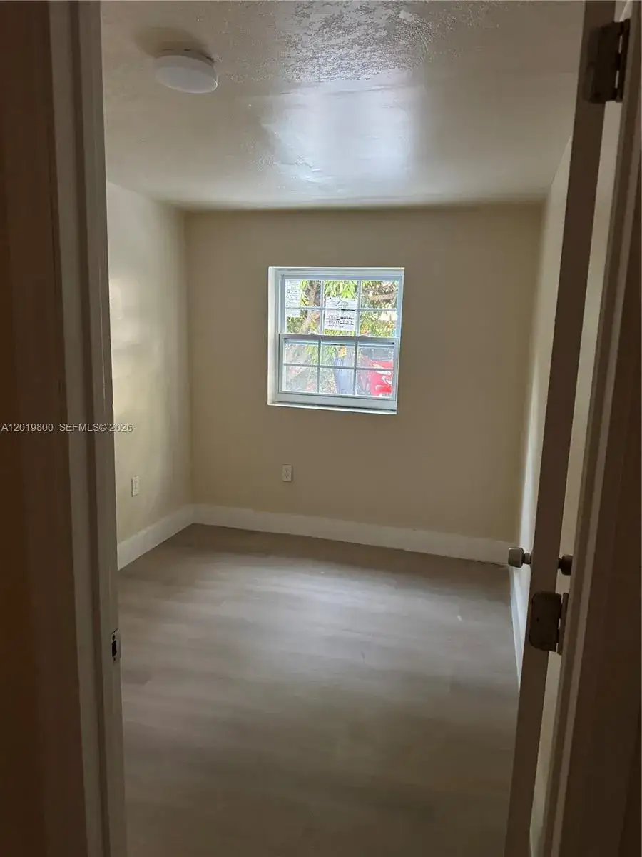 4 bedroom 2 bath Residential for sale at 650 E 49th St, Hialeah FL 33013