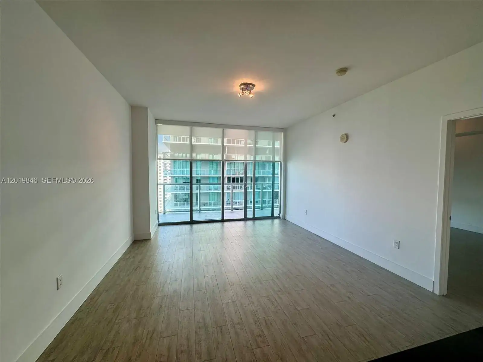 2 bedroom 2 bath Residential for sale at 79 SW 12th St, Miami FL 33130