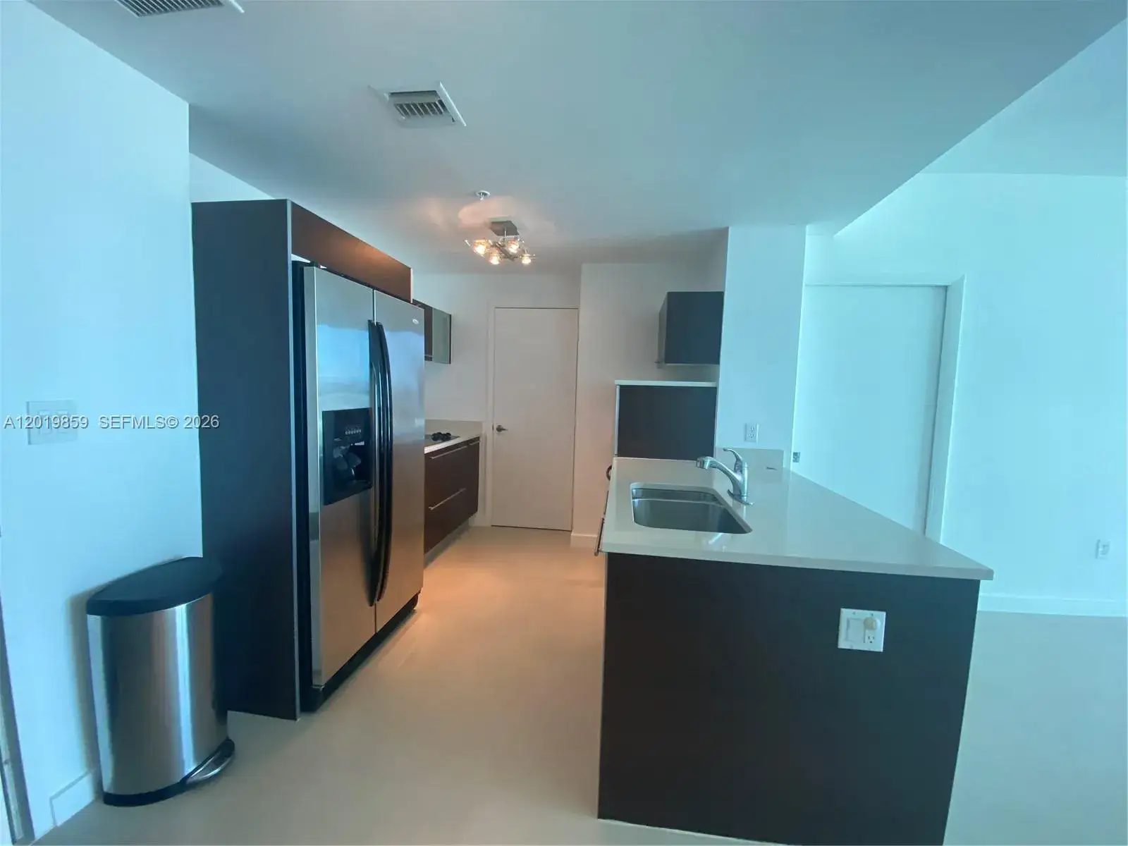 1 bedroom 1 bath Residential for sale at 1900 N Bayshore Dr # 3216, Miami FL 33132