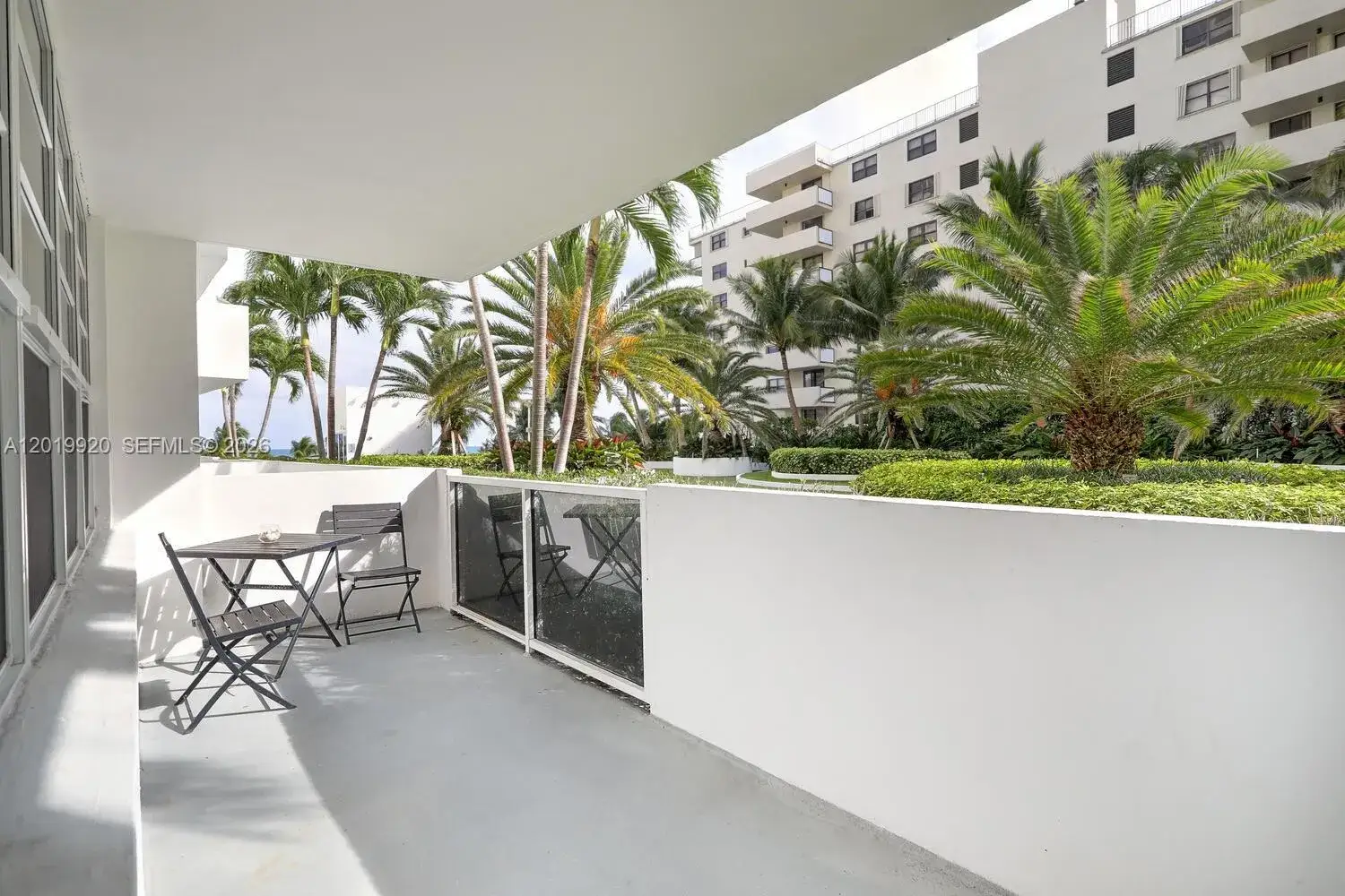 1 bath Residential Lease for rent at 100 Lincoln Rd # 330, Miami Beach FL 33139