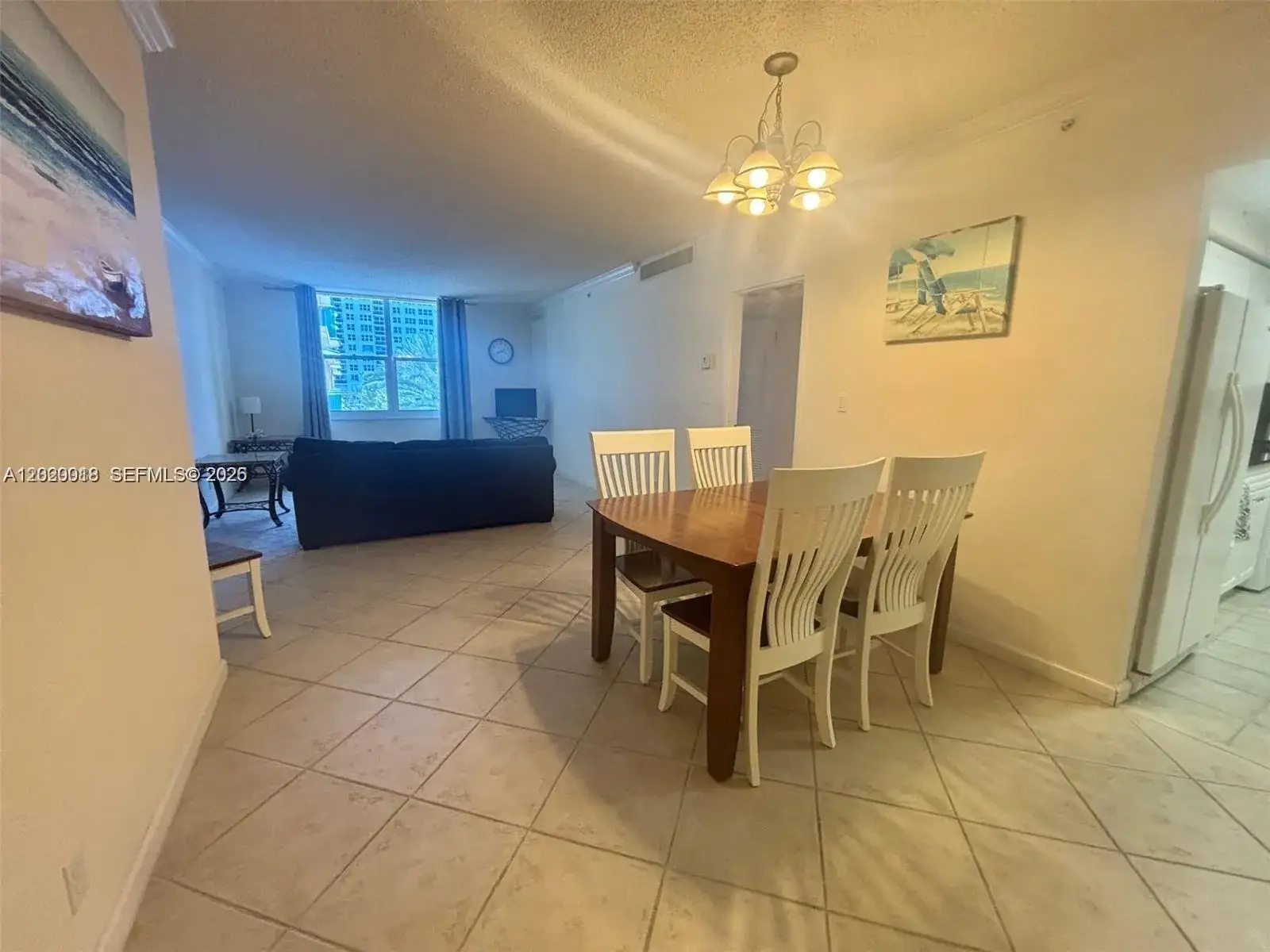 1 bedroom 1 bath Residential for sale at 2501 S Ocean Dr # 433, Hollywood FL 33019