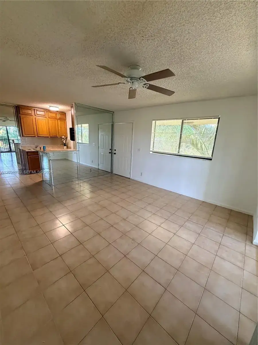 2 bedroom 2 bath Residential for sale at 588 Trace Cir # 202, Deerfield Beach FL 33441