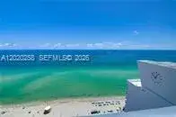 2 bedroom 2 bath Residential Lease for rent at 6899 Collins Ave # 2208, Miami Beach FL 33141