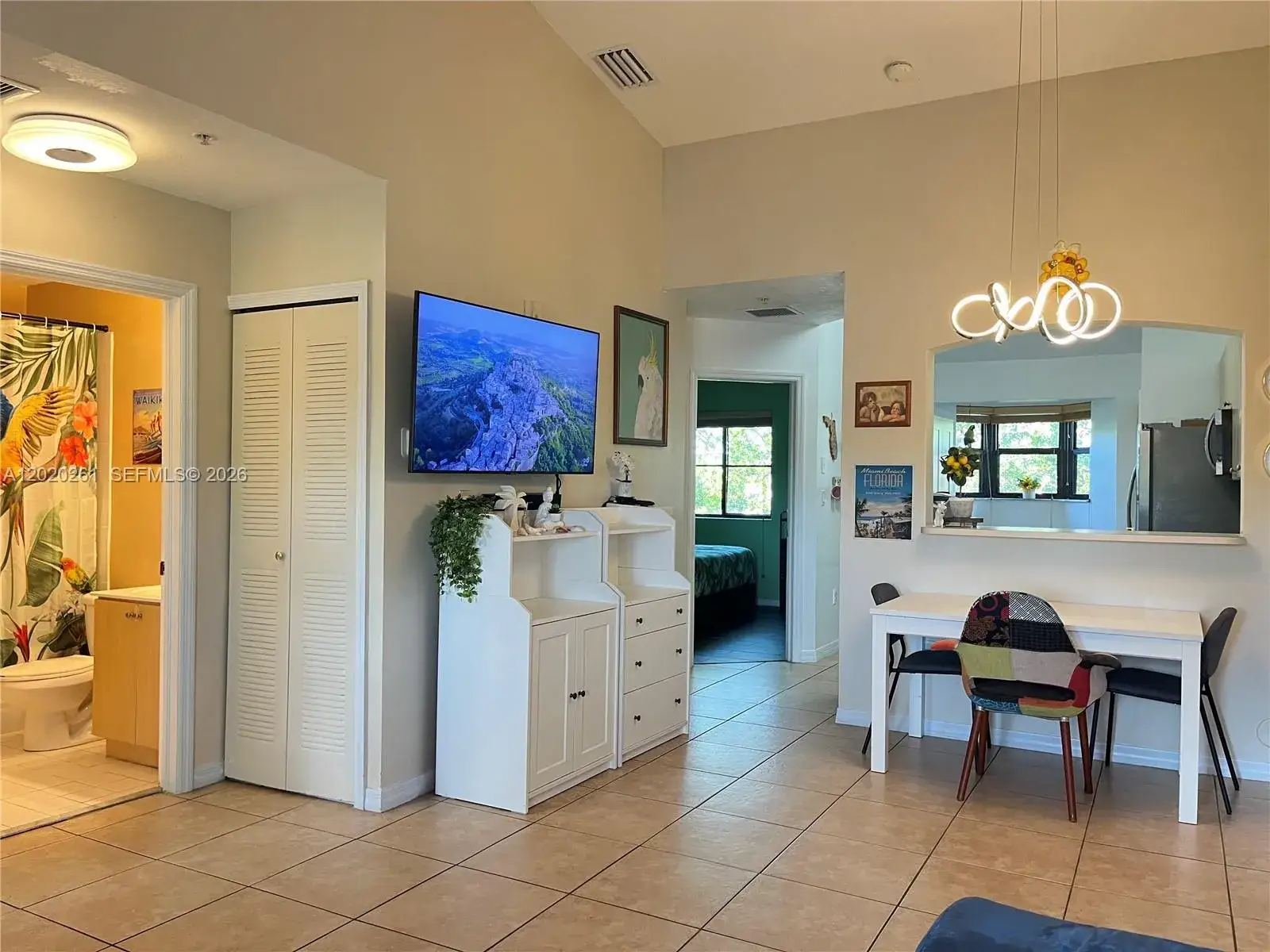 2 bedroom 2 bath Residential for sale at 22731 SW 88th Pl # 303, Cutler Bay FL 33190
