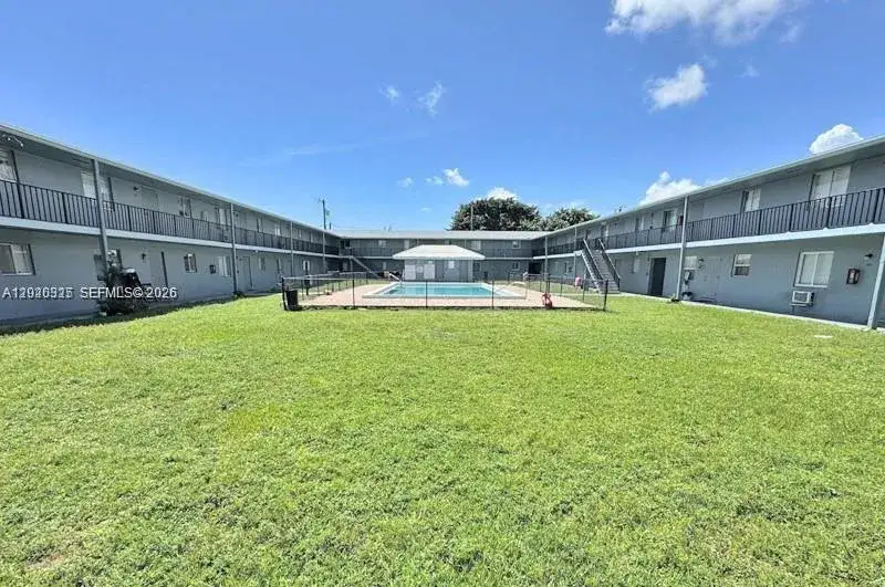 2 bedroom 1 bath Residential for sale at 1829 N A STREET # 70, Lake Worth FL 33470