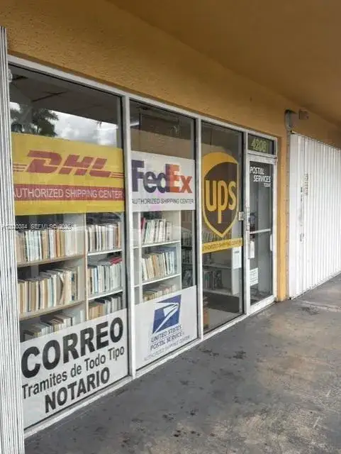 Business Opportunity for sale at XXXX W 16th Ave, Hialeah FL 33012