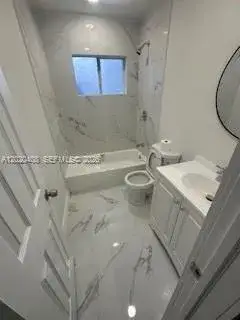 5 bedroom 3 bath Residential Lease for rent at 1311 NE 210th Ter # A, Miami FL 33179