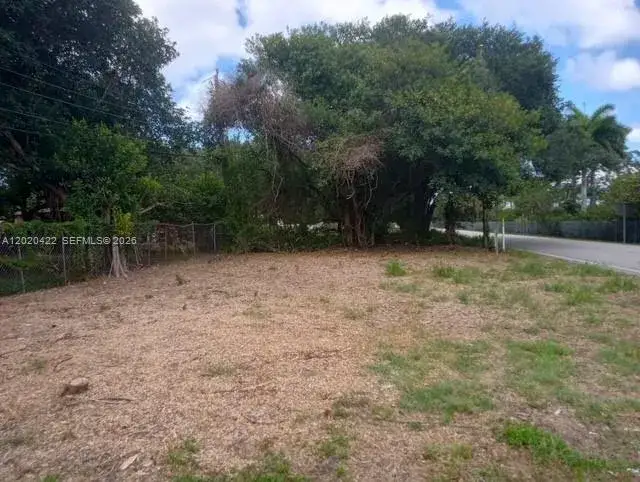Land/Boat Docks for sale at 2410 NW 167 St, Miami Gardens FL 33056