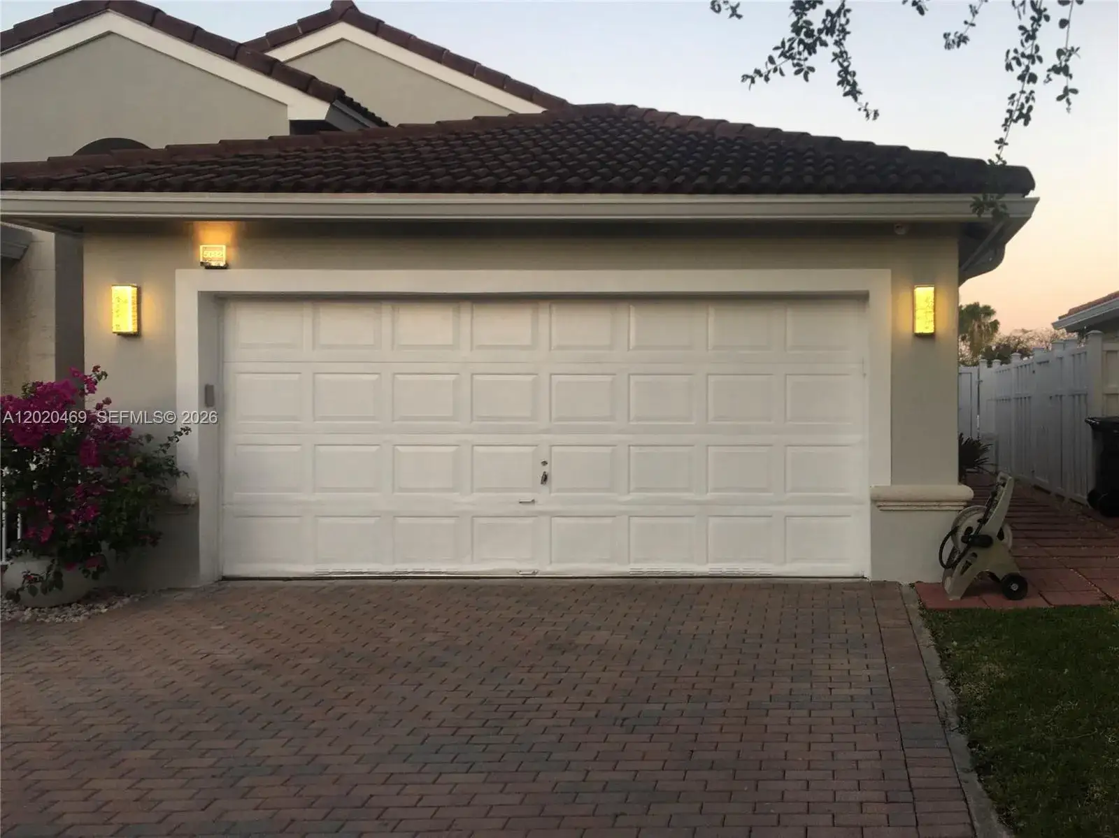 3 bedroom 2 bath Residential for sale at 5032 SW 34th Ter, Hollywood FL 33312
