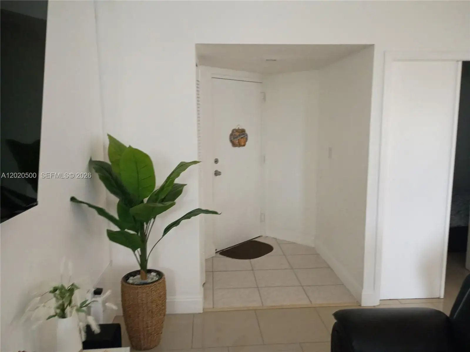 2 bedroom 2 bath Residential Lease for rent at 8275 SW 152nd Ave # 416, Miami FL 33193