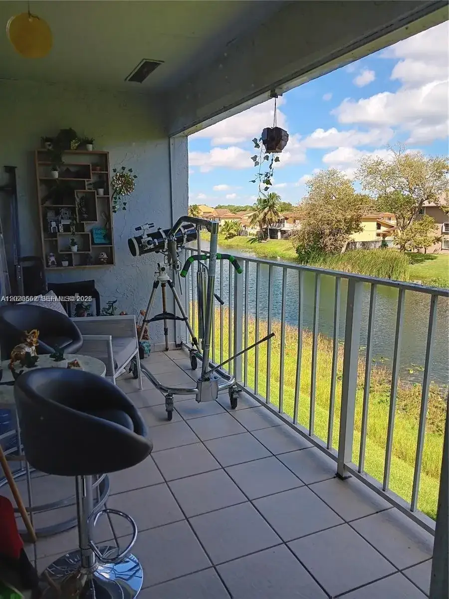3 bedroom 2 bath Residential for sale at 8475 SW 156th Ct # 333, Miami FL 33193