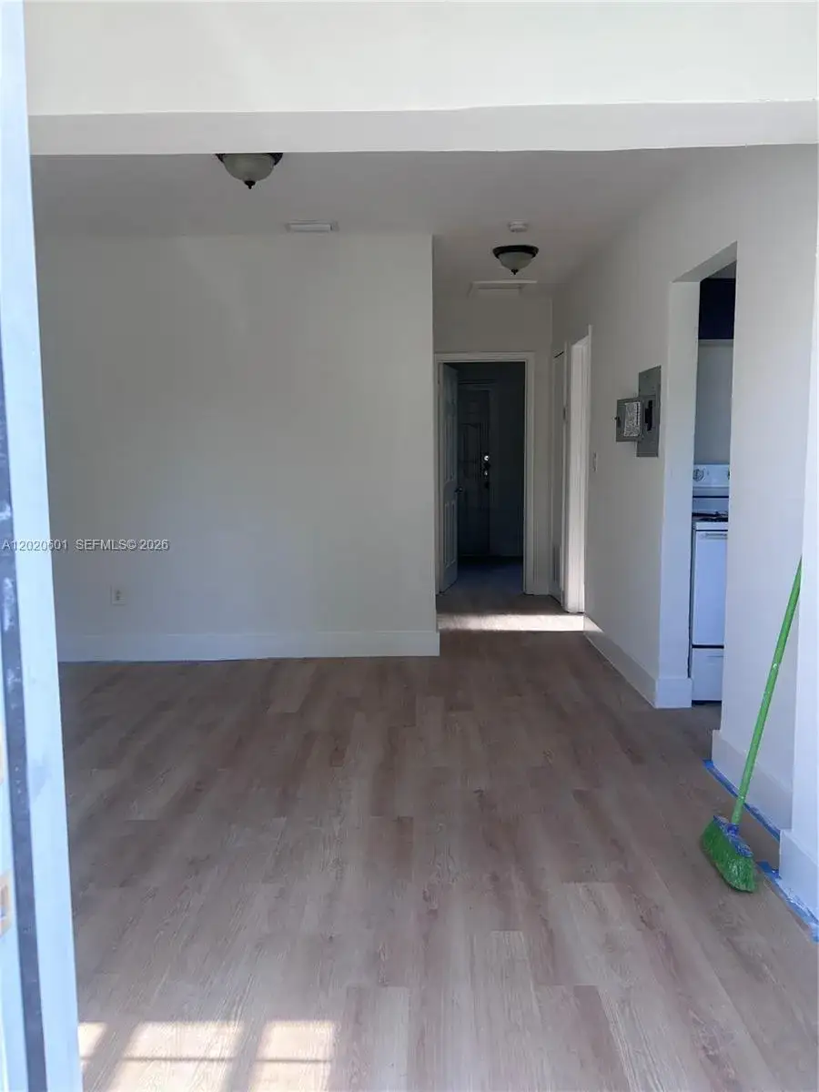 Residential Income for sale at 1820 NW 73rd St, Miami FL 33147